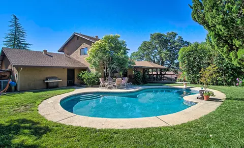 3623 Cal Ore Dr, Redding, CA 96001 photo 28