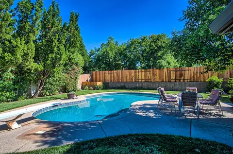 3623 Cal Ore Dr, Redding, CA 96001 photo 30