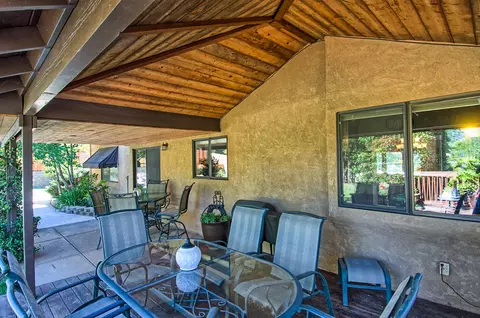 3623 Cal Ore Dr, Redding, CA 96001 photo 22