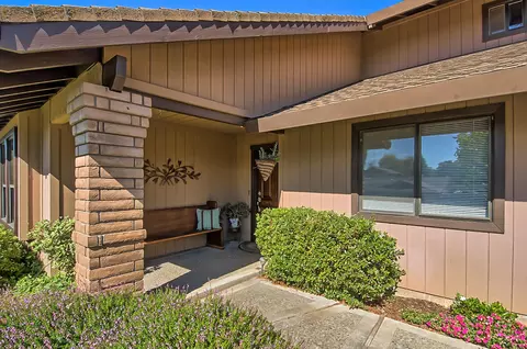 3623 Cal Ore Dr, Redding, CA 96001 photo 3
