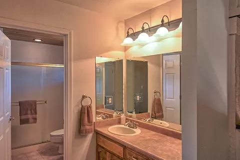 3623 Cal Ore Dr, Redding, CA 96001 photo 17