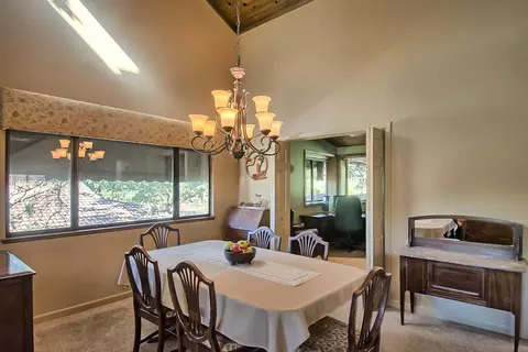 3623 Cal Ore Dr, Redding, CA 96001 photo 7