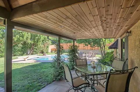 3623 Cal Ore Dr, Redding, CA 96001 photo 24