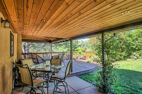 3623 Cal Ore Dr, Redding, CA 96001 photo 23