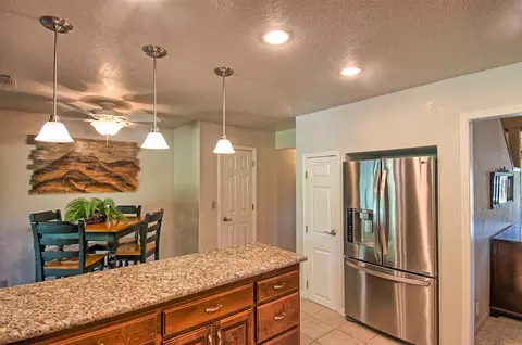 3623 Cal Ore Dr, Redding, CA 96001 photo 13