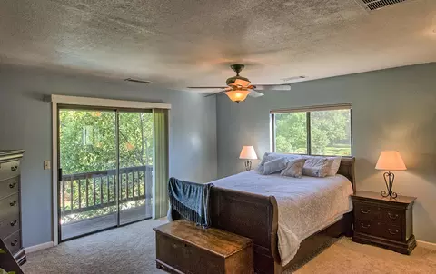 3623 Cal Ore Dr, Redding, CA 96001 photo 16