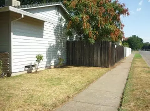 3309 Willow Ln, Anderson, CA 96007 photo 21