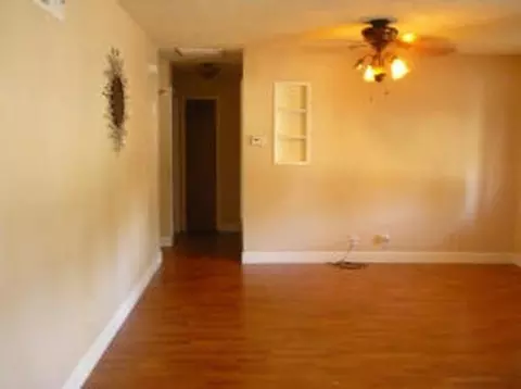 3309 Willow Ln, Anderson, CA 96007 photo 19