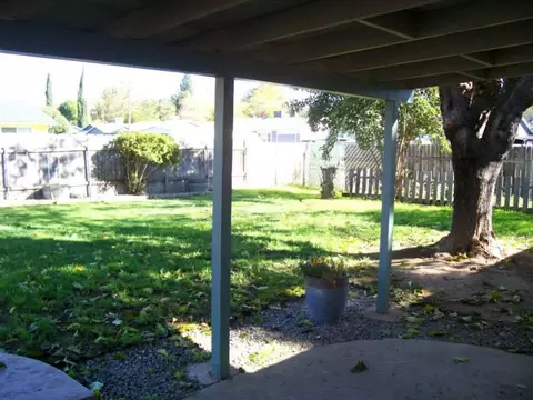 3309 Willow Ln, Anderson, CA 96007 photo 23