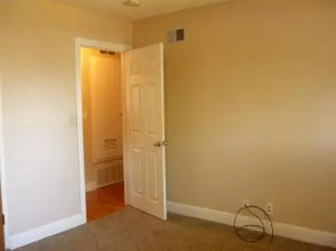 3309 Willow Ln, Anderson, CA 96007 photo 12