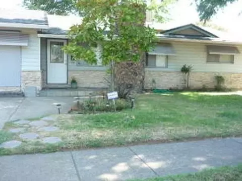 3309 Willow Ln, Anderson, CA 96007 photo 3