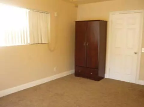 3309 Willow Ln, Anderson, CA 96007 photo 13