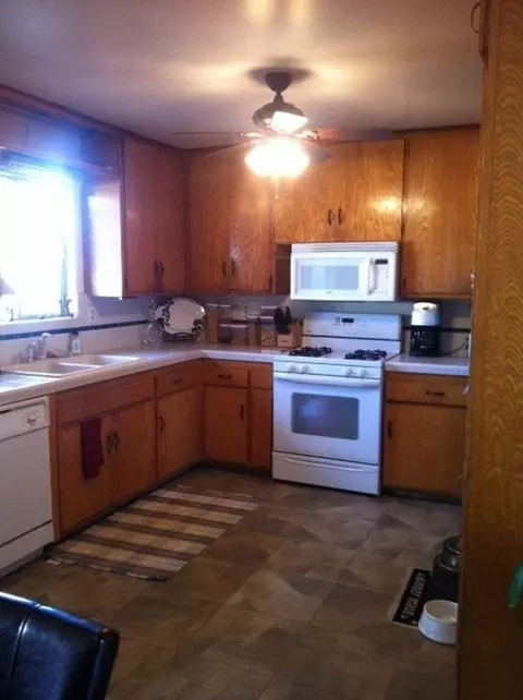 3309 Willow Ln, Anderson, CA 96007 photo 17