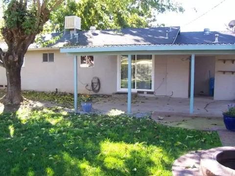 3309 Willow Ln, Anderson, CA 96007 photo 5