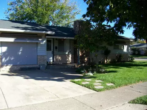 3309 Willow Ln, Anderson, CA 96007 photo 1