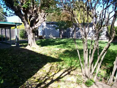 3309 Willow Ln, Anderson, CA 96007 photo 6