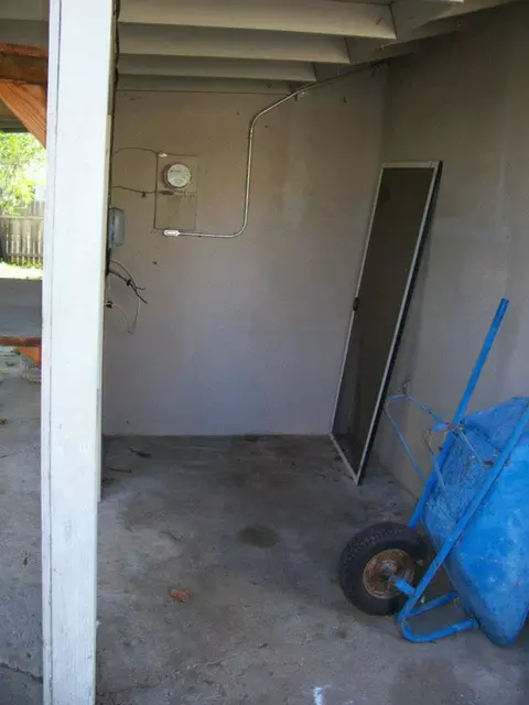 3309 Willow Ln, Anderson, CA 96007 photo 22