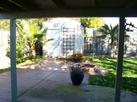 3309 Willow Ln, Anderson, CA 96007 photo 24
