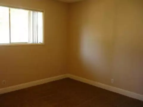 3309 Willow Ln, Anderson, CA 96007 photo 10