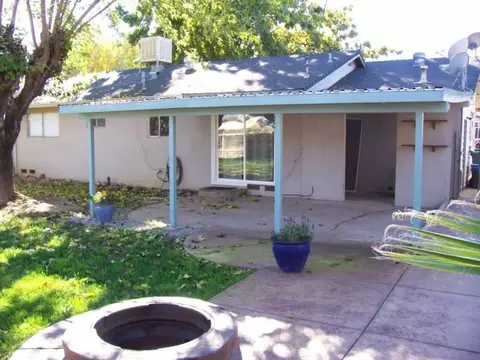 3309 Willow Ln, Anderson, CA 96007 photo 25