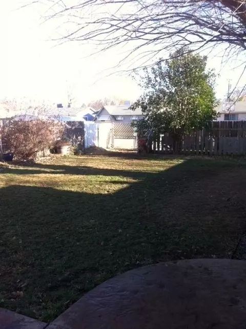 3309 Willow Ln, Anderson, CA 96007 photo 7