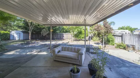 3312 Lawrence Rd, Redding, CA 96002 photo 16