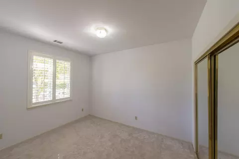 3312 Lawrence Rd, Redding, CA 96002 photo 14