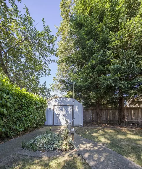 3312 Lawrence Rd, Redding, CA 96002 photo 17