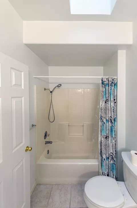 3312 Lawrence Rd, Redding, CA 96002 photo 13