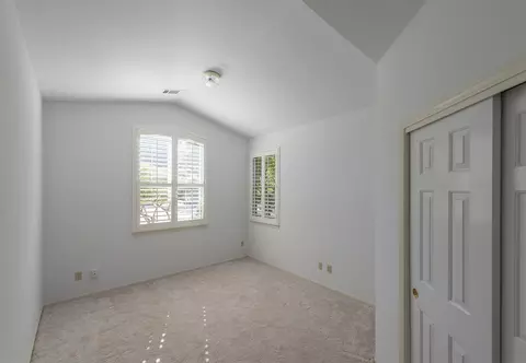 3312 Lawrence Rd, Redding, CA 96002 photo 10