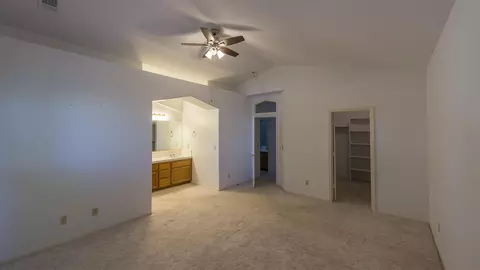 3312 Lawrence Rd, Redding, CA 96002 photo 7