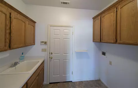 3312 Lawrence Rd, Redding, CA 96002 photo 15