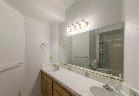 3312 Lawrence Rd, Redding, CA 96002 photo 11