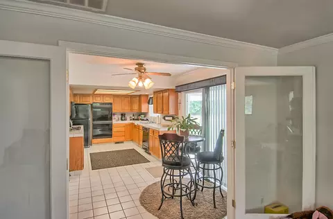 8790 Redbank Rd, Redding, CA 96001 photo 7