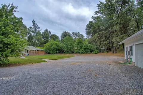 8790 Redbank Rd, Redding, CA 96001 photo 15