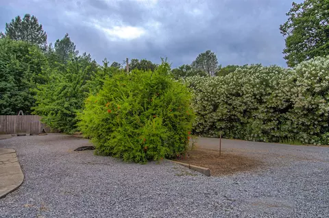 8790 Redbank Rd, Redding, CA 96001 photo 16