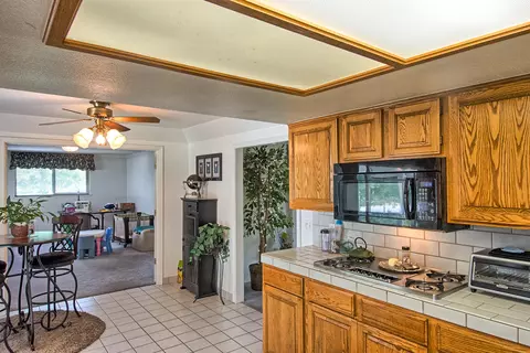 8790 Redbank Rd, Redding, CA 96001 photo 6