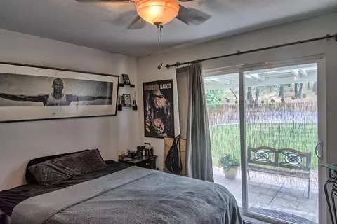 8790 Redbank Rd, Redding, CA 96001 photo 9
