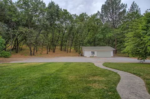 8790 Redbank Rd, Redding, CA 96001 photo 12