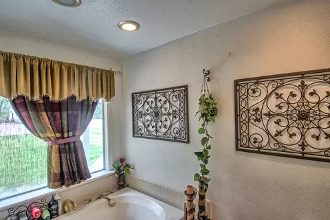 8790 Redbank Rd, Redding, CA 96001 photo 11