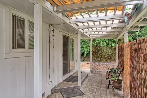 8790 Redbank Rd, Redding, CA 96001 photo 14