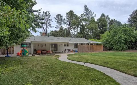 8790 Redbank Rd, Redding, CA 96001 photo 13