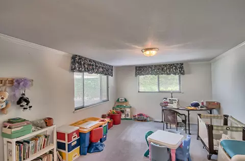 8790 Redbank Rd, Redding, CA 96001 photo 8