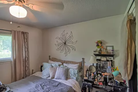 8790 Redbank Rd, Redding, CA 96001 photo 10