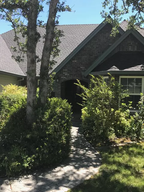 1717 St Andrews Dr, Redding, CA 96003 photo 33