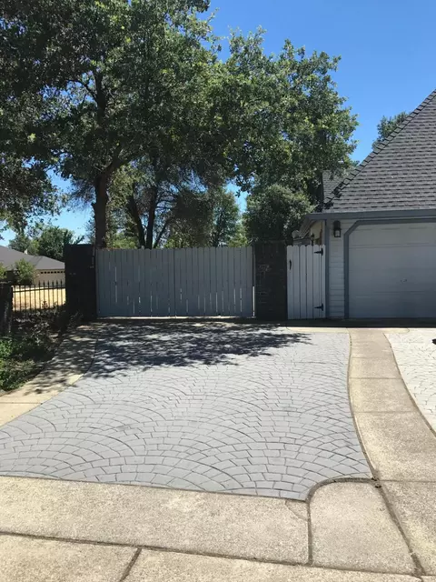 1717 St Andrews Dr, Redding, CA 96003 photo 34