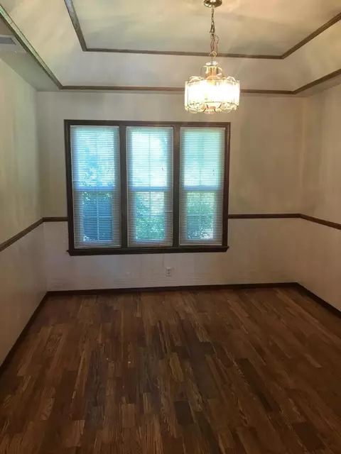 1717 St Andrews Dr, Redding, CA 96003 photo 7