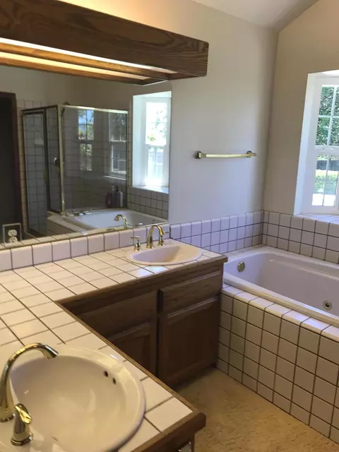 1717 St Andrews Dr, Redding, CA 96003 photo 13