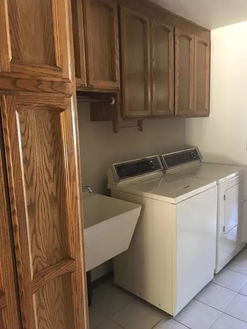 1717 St Andrews Dr, Redding, CA 96003 photo 23