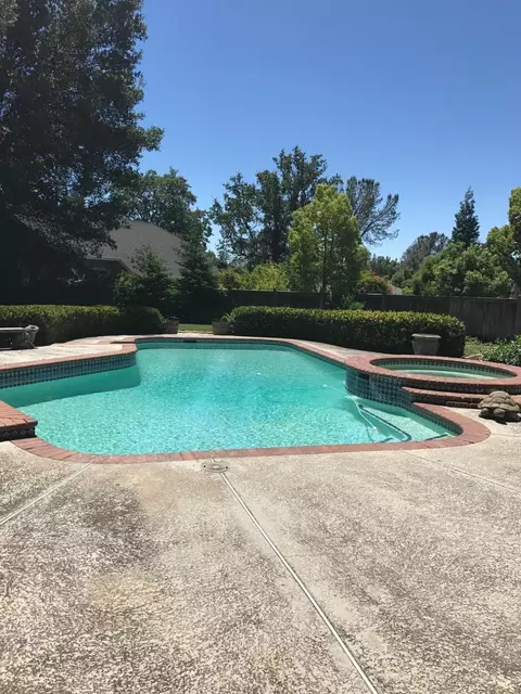 1717 St Andrews Dr, Redding, CA 96003 photo 29